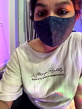 Lisa_afreen live sex cam