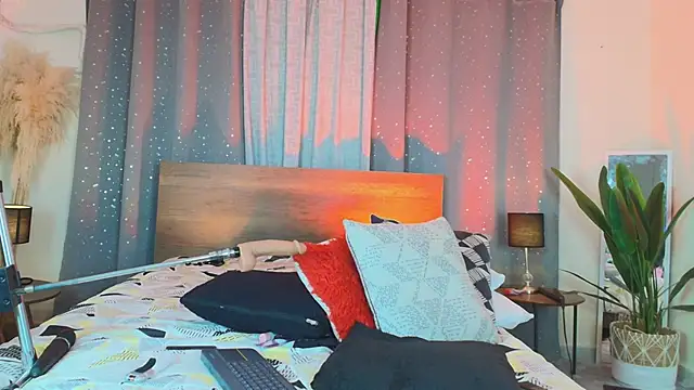 valery_yepes live sex cam