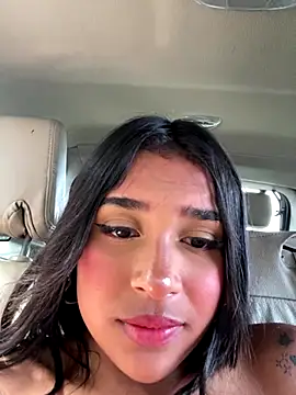 Mariangel_11 live sex cam