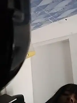 CATRINA_SEXXX live sex cam