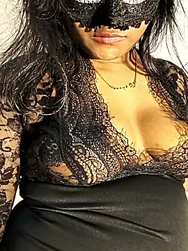 FANTASY_QUEEN_07 live sex cam