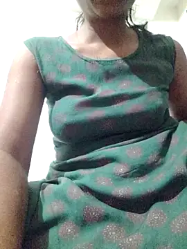 rituporna2004 live sex cam