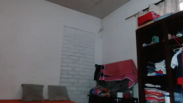 adrixxx38 live sex cam