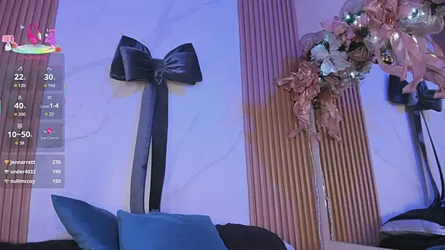 juicy_led_ live sex cam