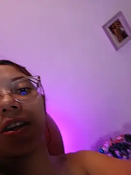 sophieandmarkls live sex cam