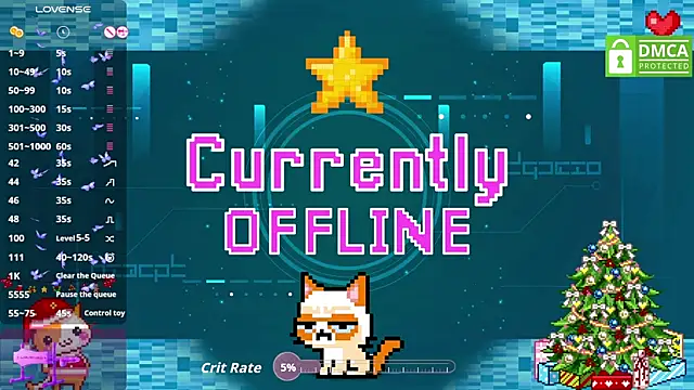 MeowMeowZoe live sex cam