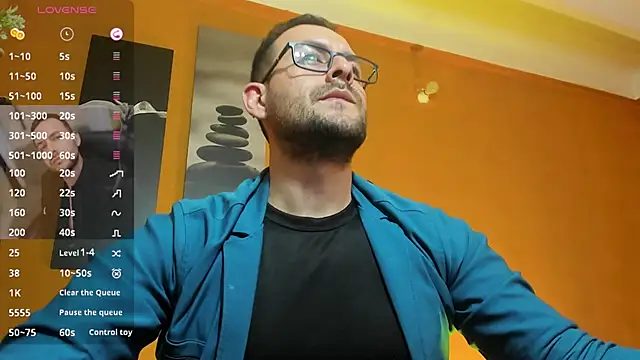 Jerry_hot1 live sex cam