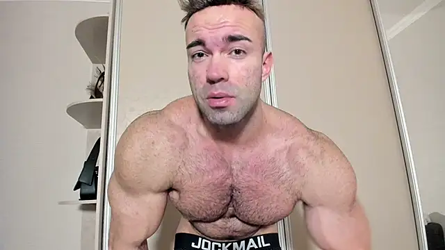 bretman_narcissus live sex cam