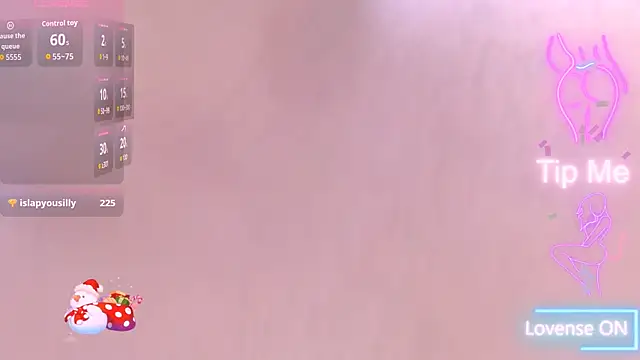 couples-hard-profond's cam snapshot