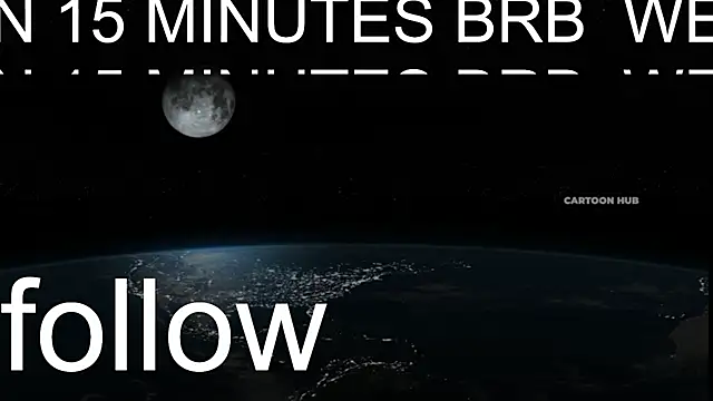 ARIA_AND_NICK's cam snapshot