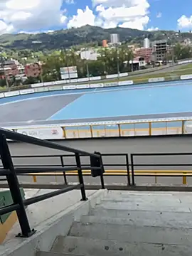 nati_n_mark's cam snapshot