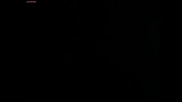 lilith_eve28's cam snapshot