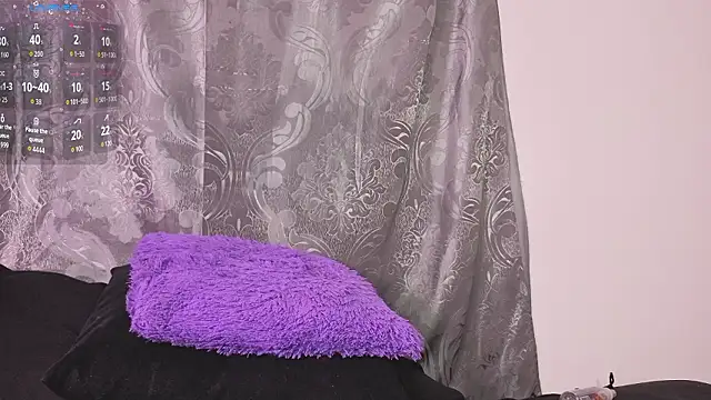 sweetnaughty_candy live sex cam