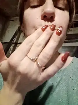 Calibers2932 live sex cam