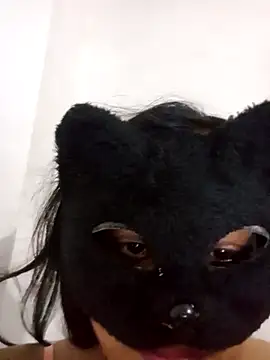 Slllll_Couple00 live sex cam