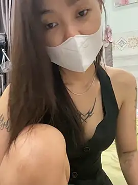 __BabyShowPublic__ live sex cam