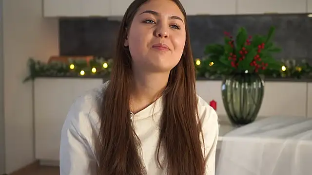 LatonyaButac's cam snapshot