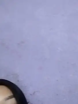 vanNe78 live sex cam