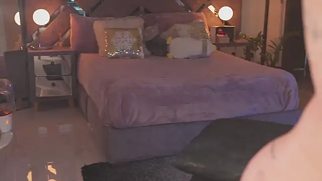 KateOwens live sex cam