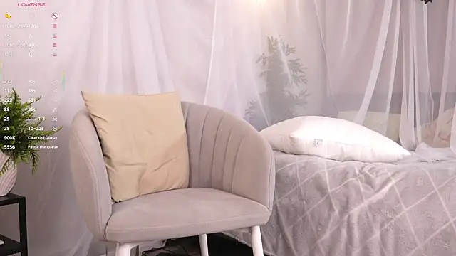 AugustaHeath's cam snapshot