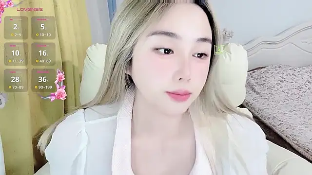 Caitlyn__'s cam snapshot