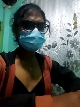 anusexygirl1 live sex cam