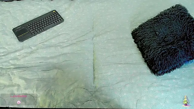 baby_rous live sex cam