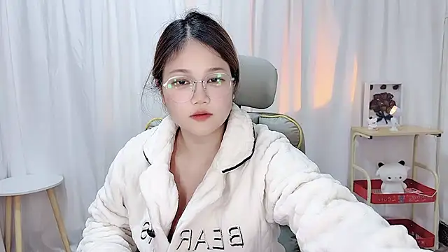 Dec-7758's cam snapshot