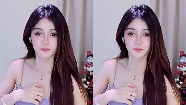 Wow-fairy's cam snapshot