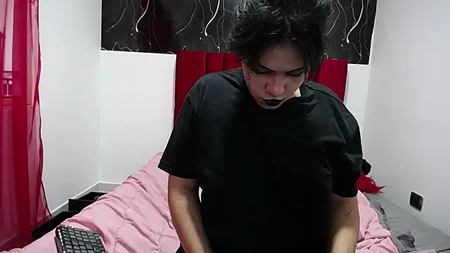 Charlotte_Lia's cam snapshot