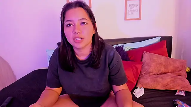 Tamara_Spencer_'s cam snapshot