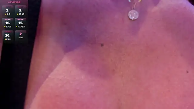 Christiekroes_'s cam snapshot