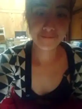 Belinda-686's cam snapshot