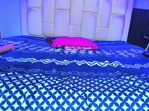 Carla_evans_'s cam snapshot