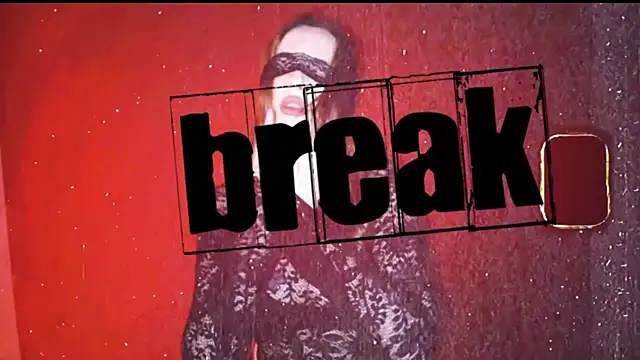 ElektraSunshine live sex cam