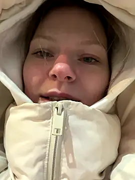 MaryHiggins live sex cam