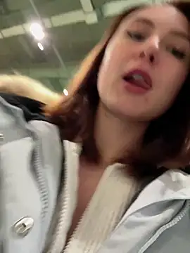 Dina_Tease live sex cam