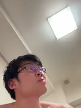 hiromu53 live sex cam