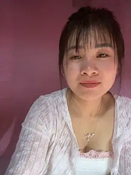 o-one-o's cam snapshot