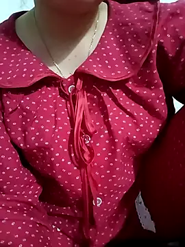 Tulip-i's cam snapshot