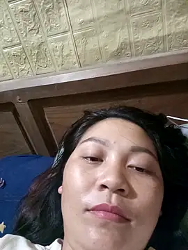 Happy_sexyx's cam snapshot