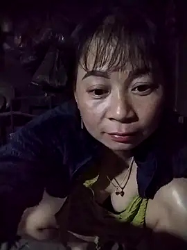 galaxy898's cam snapshot