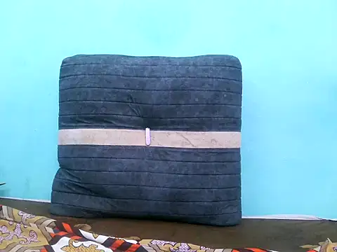 Evalivehere's cam snapshot