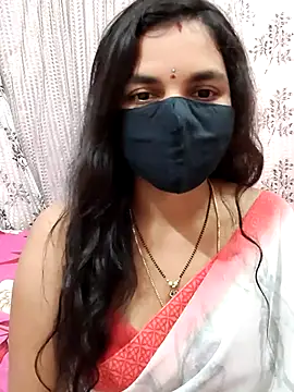 Lalitha-1995's cam snapshot