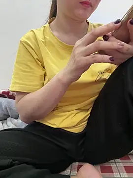 Ruby2000-'s cam snapshot