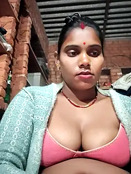 Katrina_kaif143's cam snapshot