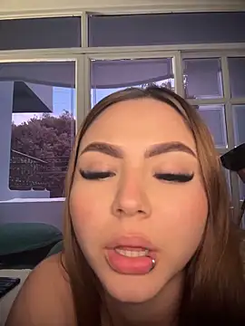 Beella1_'s cam snapshot