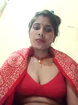 Veshali_Love143's cam snapshot