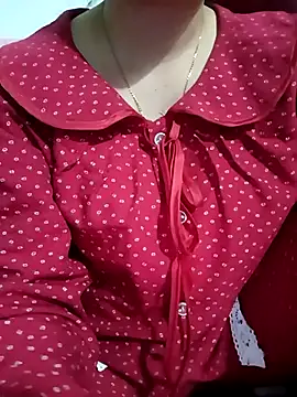 Tulip-i's cam snapshot