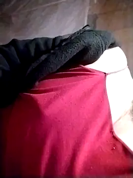 Nanababy68's cam snapshot